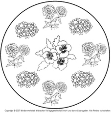 Blumen-Mandala-9.jpg